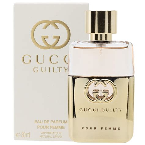 gucci guilty chemist warehouse|Gucci Chemist Warehouse online.